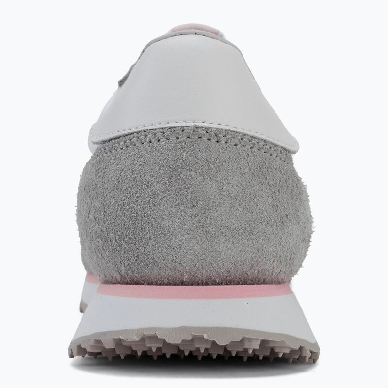 Pantofi damă Napapijri NP0A8BJC