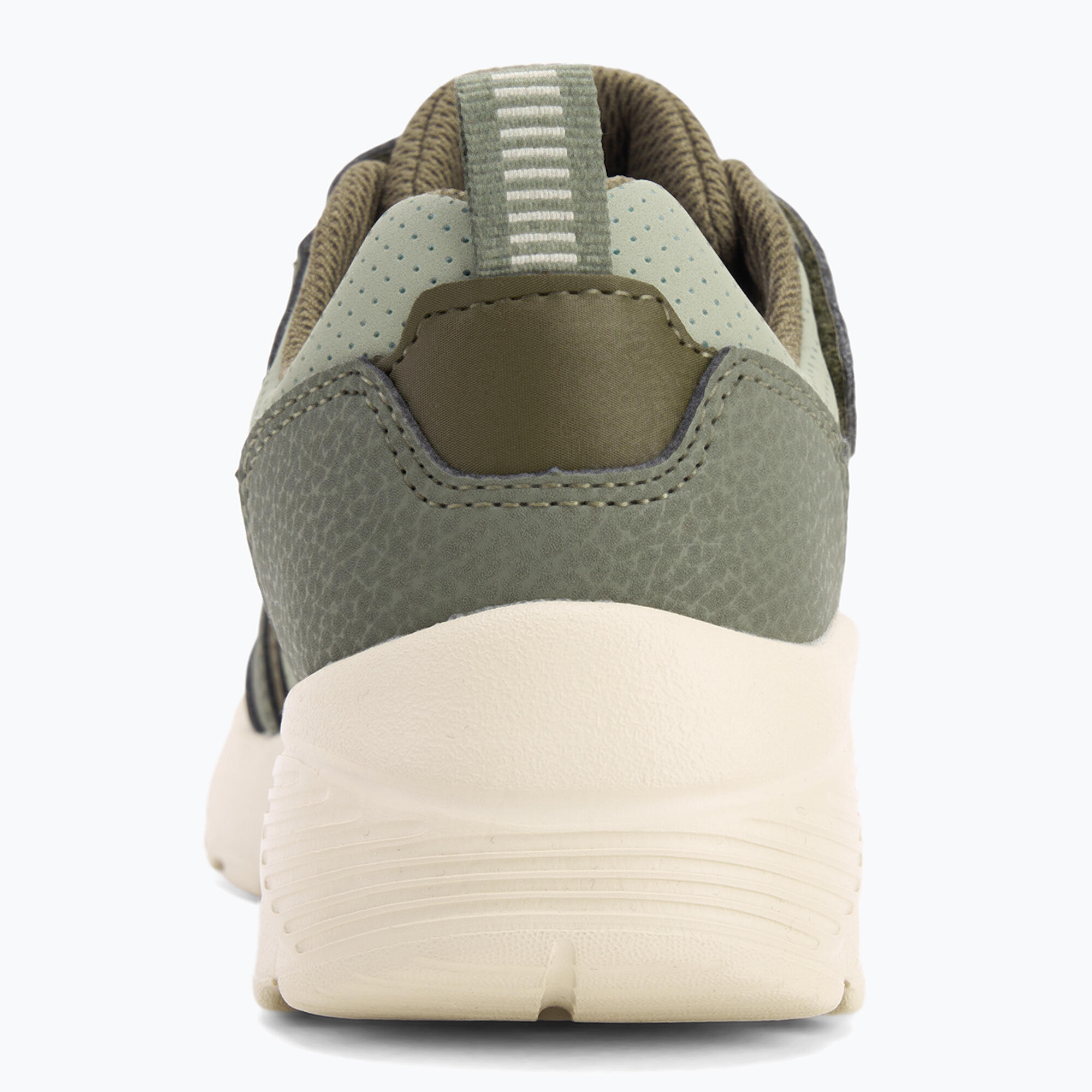 Scarpe per bambini SKECHERS Uno Lite Echo Surge 6/7