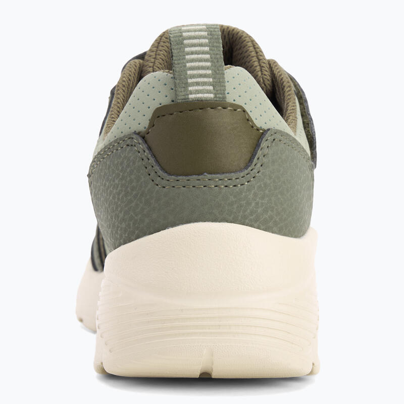 Încălțăminte pentru copii SKECHERS Uno Lite Echo Surge
