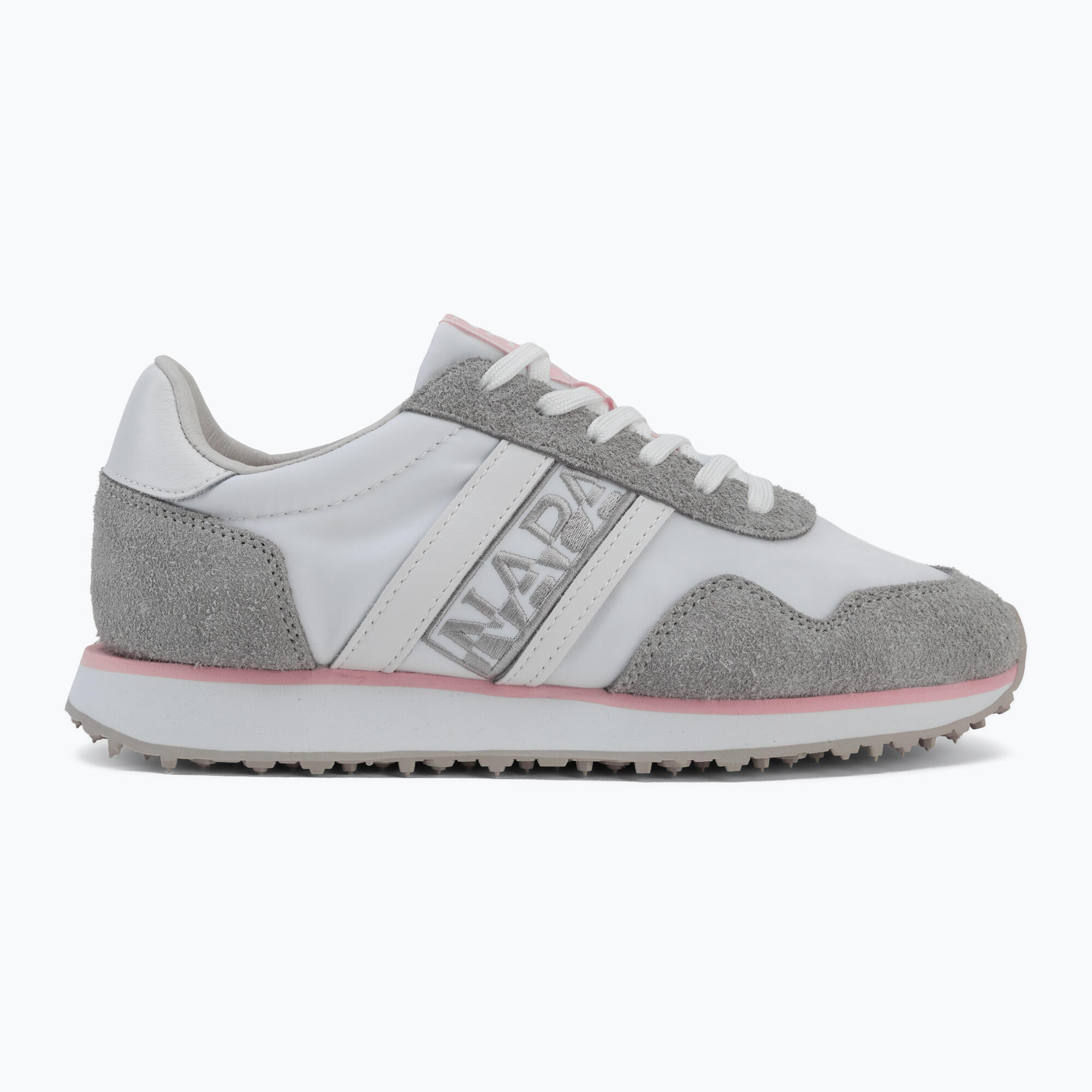 Chaussures pour femmes Napapijri NP0A8BJC 2/7
