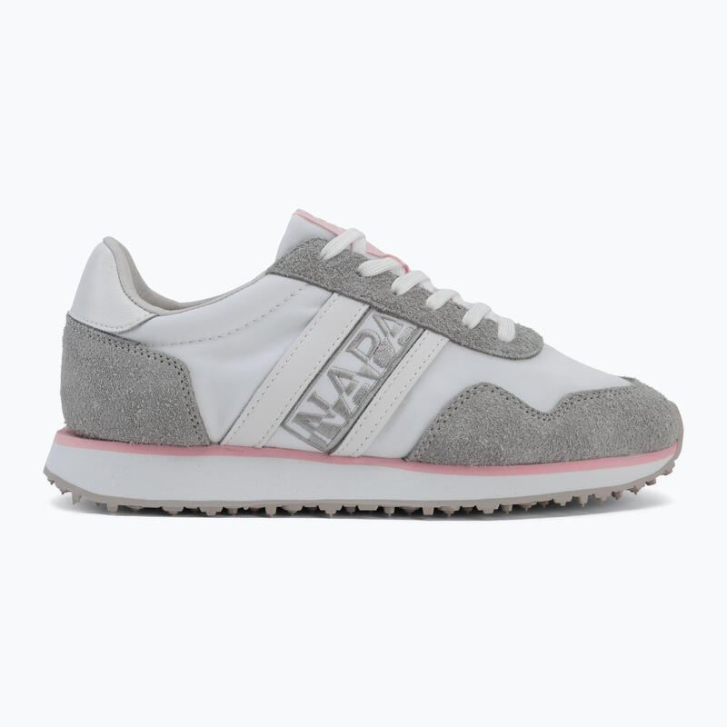 Pantofi damă Napapijri NP0A8BJC