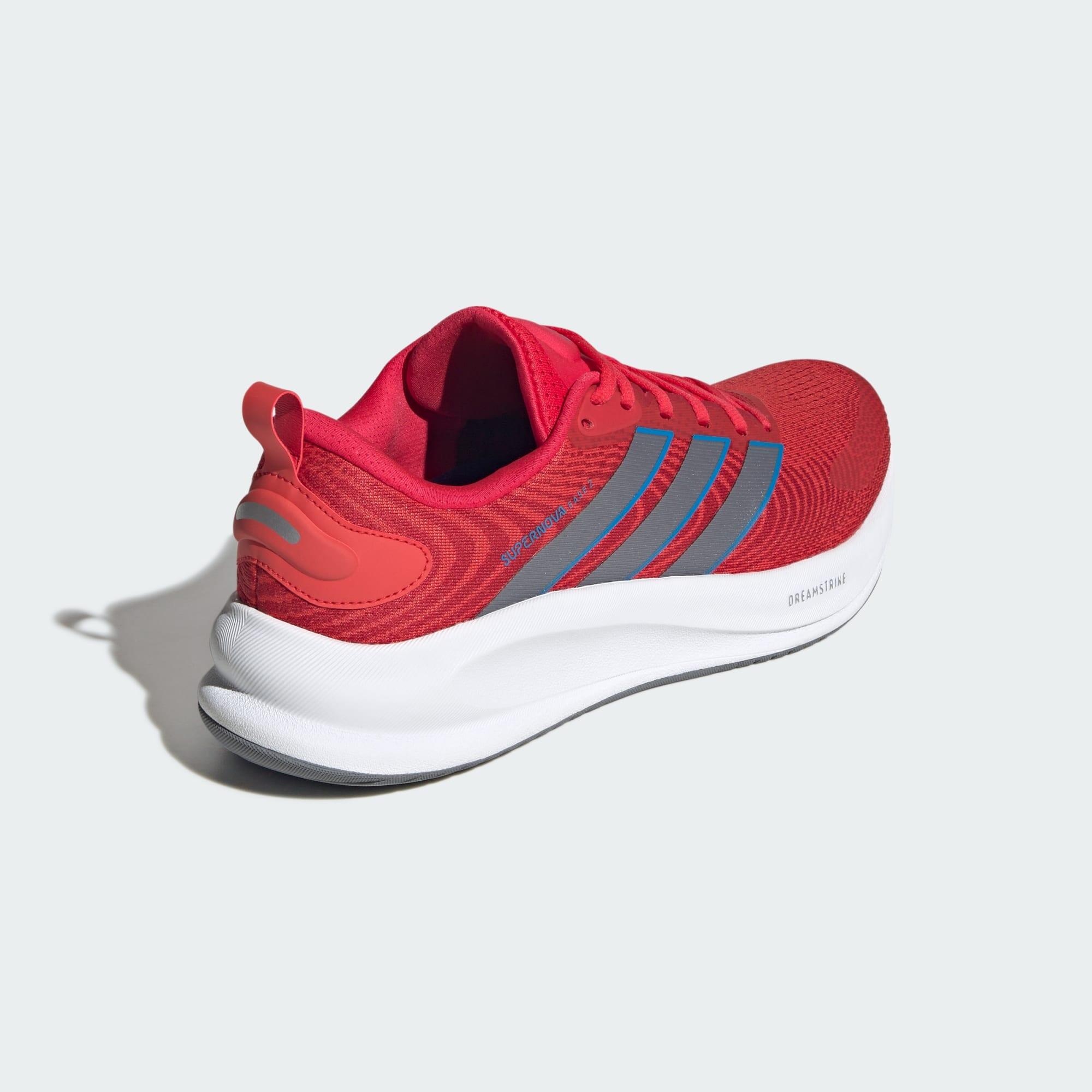 ZAPATILLA DE RUNNING SUPERNOVA EASE 2 7/7