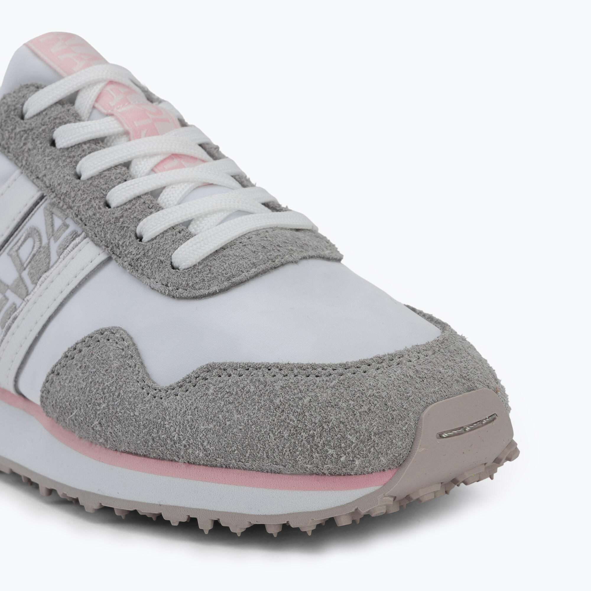 Chaussures pour femmes Napapijri NP0A8BJC 7/7