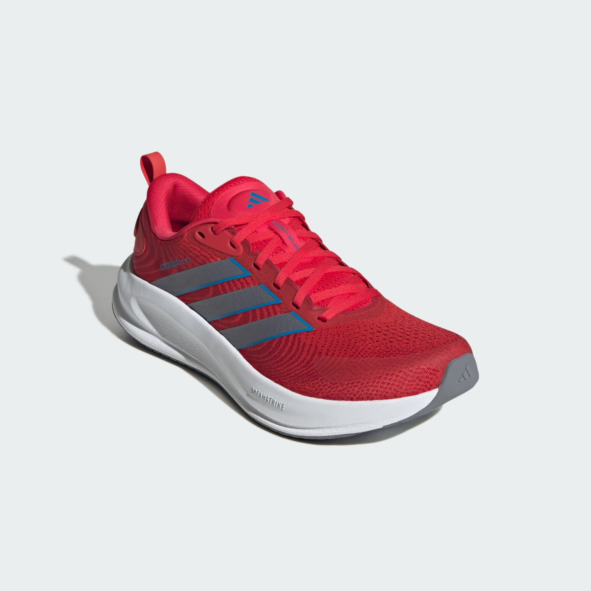 ZAPATILLA DE RUNNING SUPERNOVA EASE 2 4/7