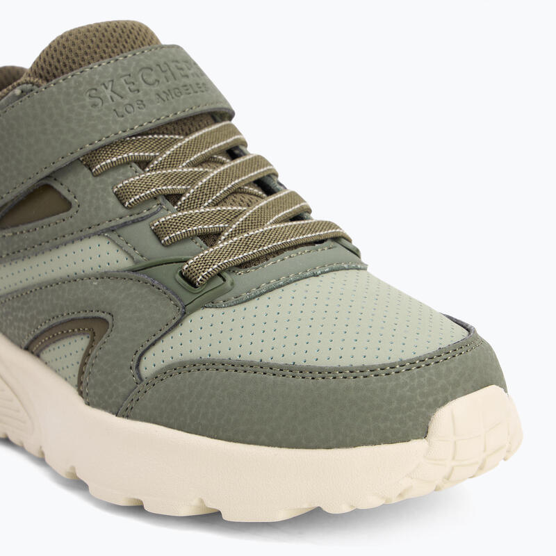 Încălțăminte pentru copii SKECHERS Uno Lite Echo Surge