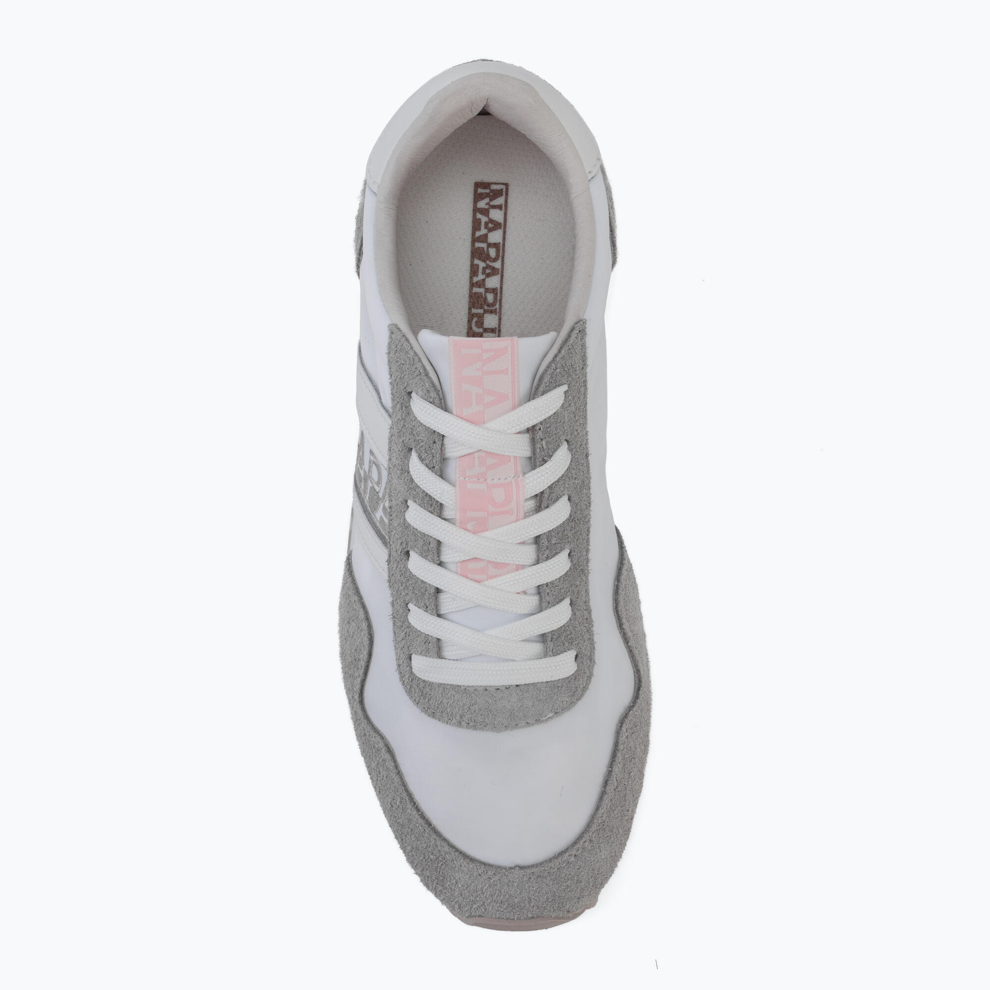Chaussures pour femmes Napapijri NP0A8BJC 5/7