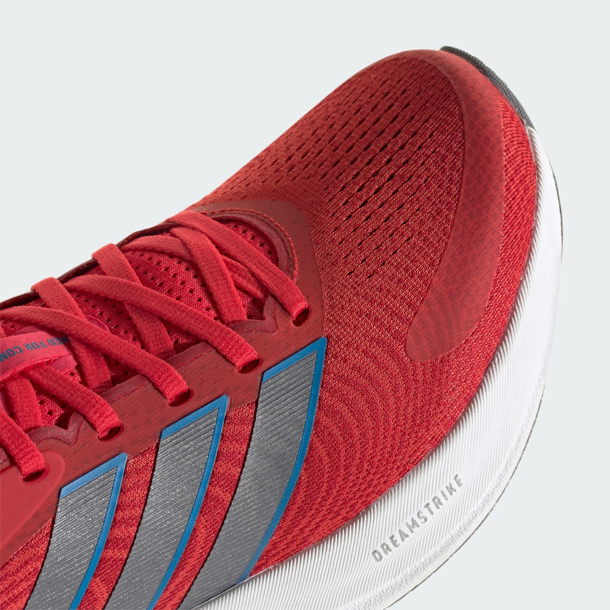 ZAPATILLA DE RUNNING SUPERNOVA EASE 2 6/7