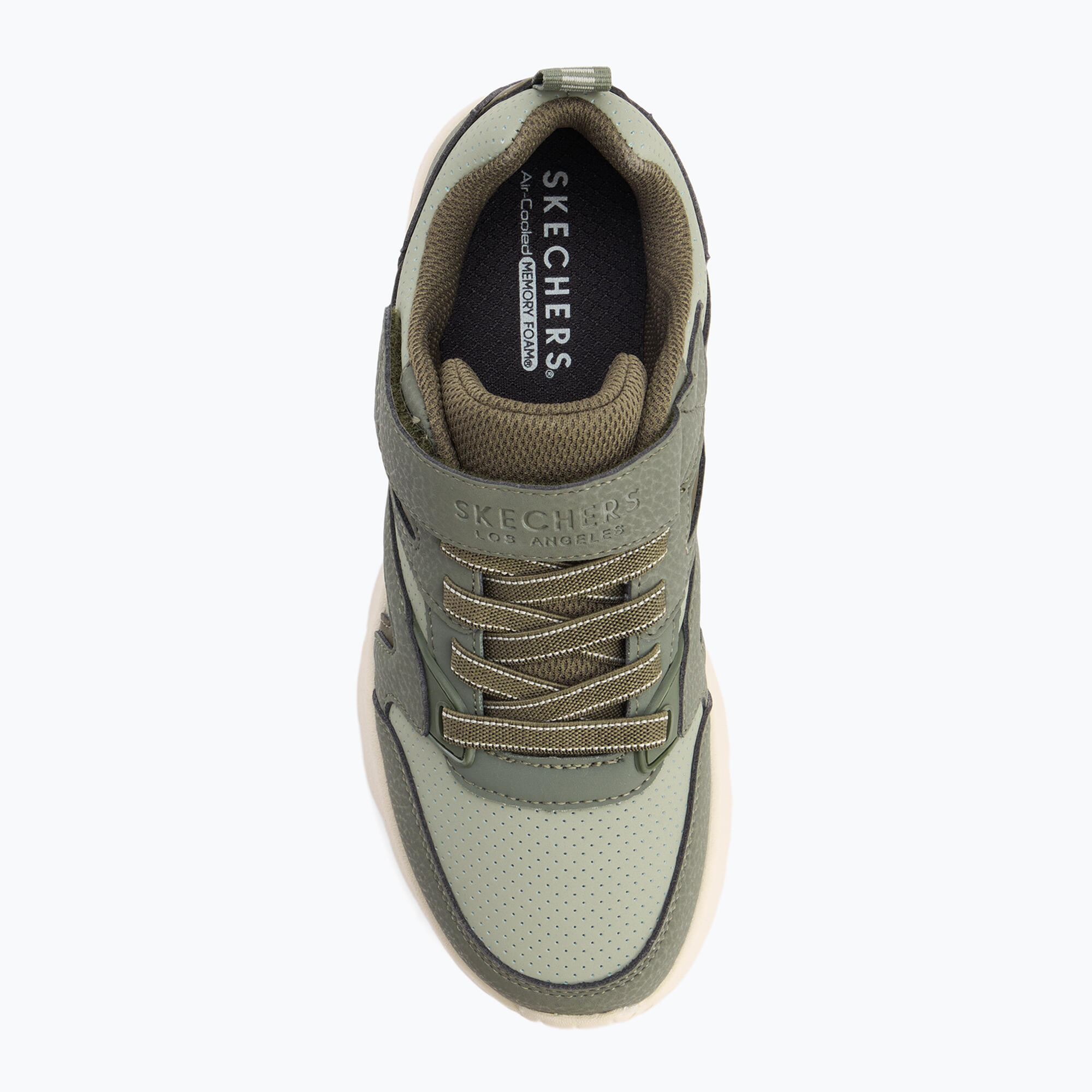 Scarpe per bambini SKECHERS Uno Lite Echo Surge 5/7