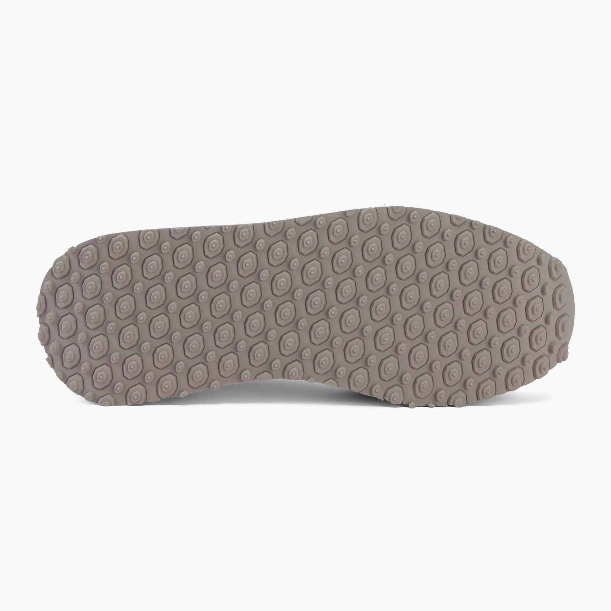 Chaussures pour femmes Napapijri NP0A8BJC 4/7