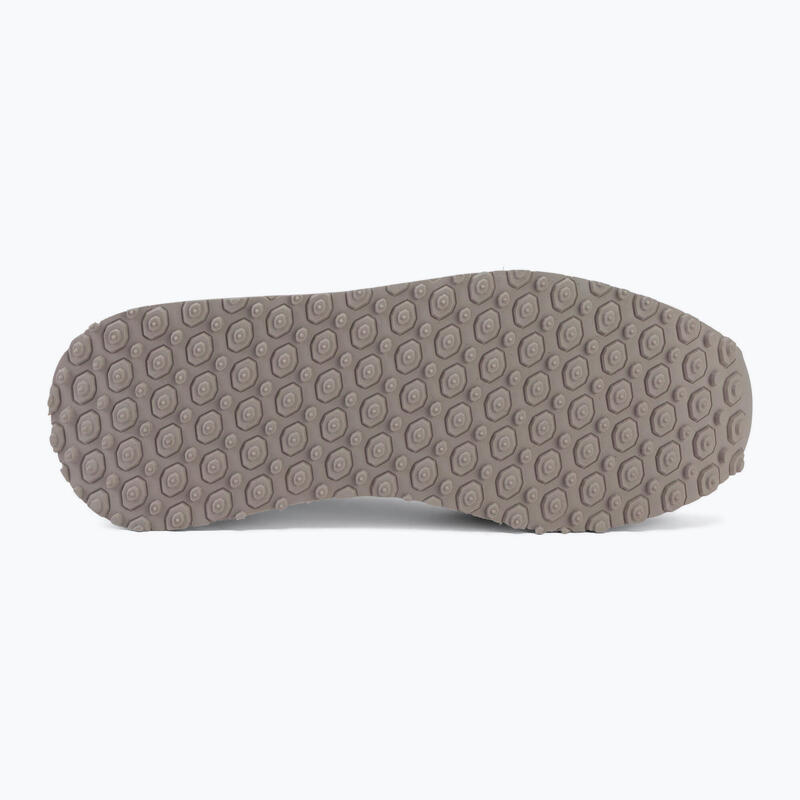 Pantofi damă Napapijri NP0A8BJC