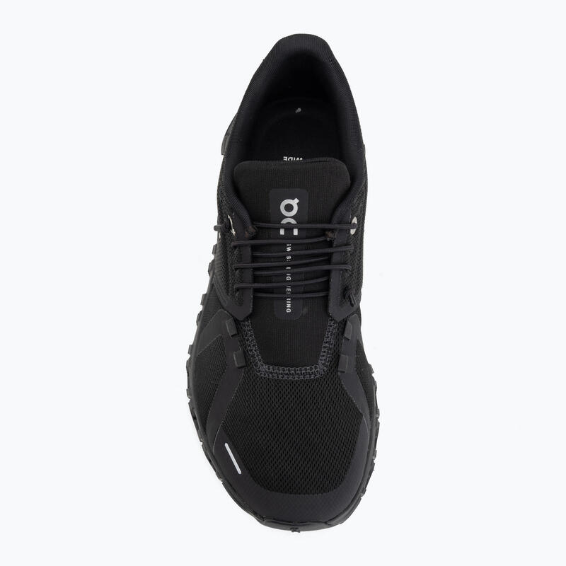 Pantofi damă On Cloud 6 Wide