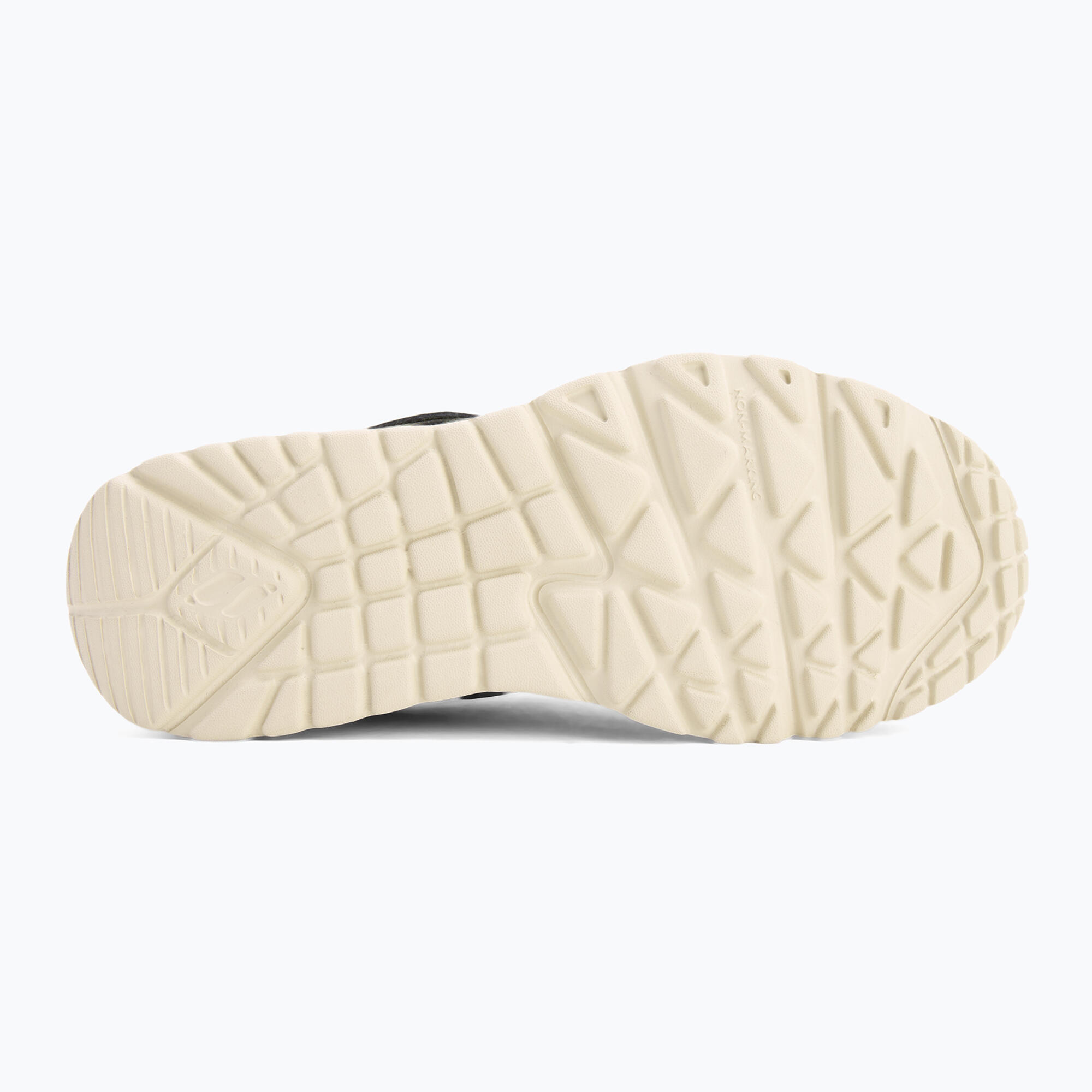 Scarpe per bambini SKECHERS Uno Lite Echo Surge 4/7