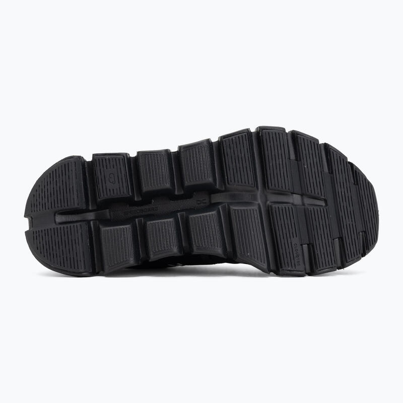 Pantofi damă On Cloud 6 Wide