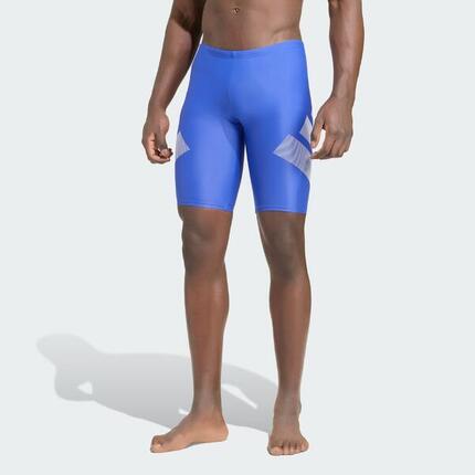 JAMMER DE NATATION BIG BARS