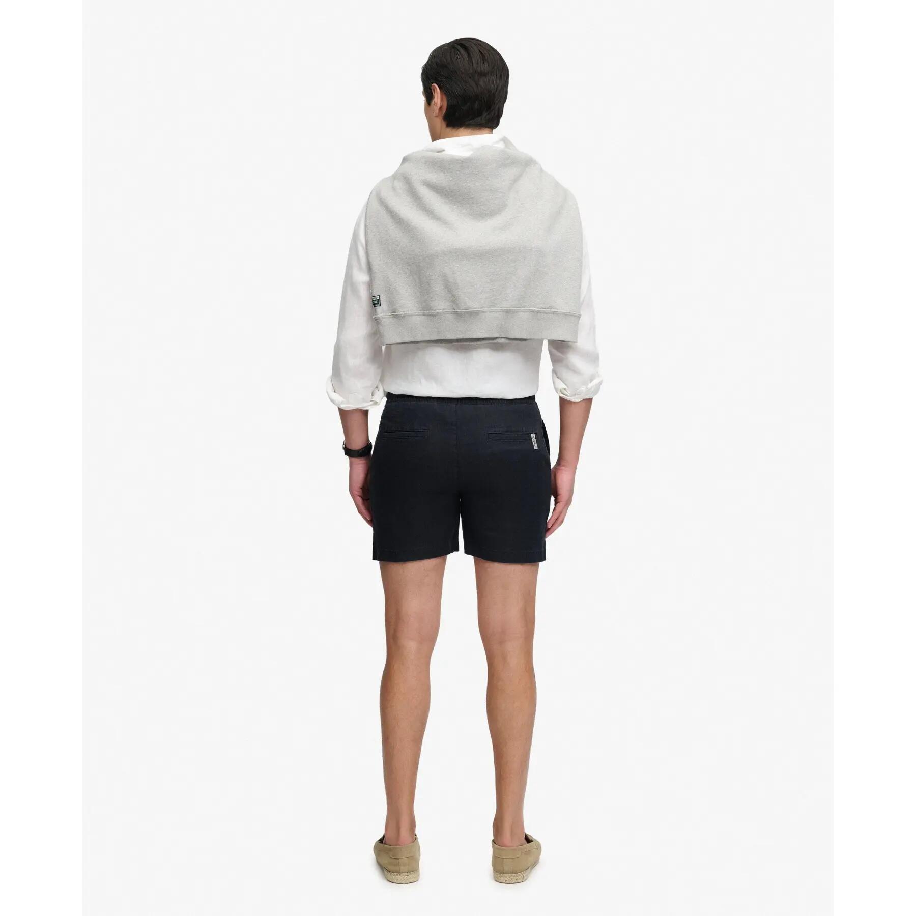 Póló Superdry 6/6