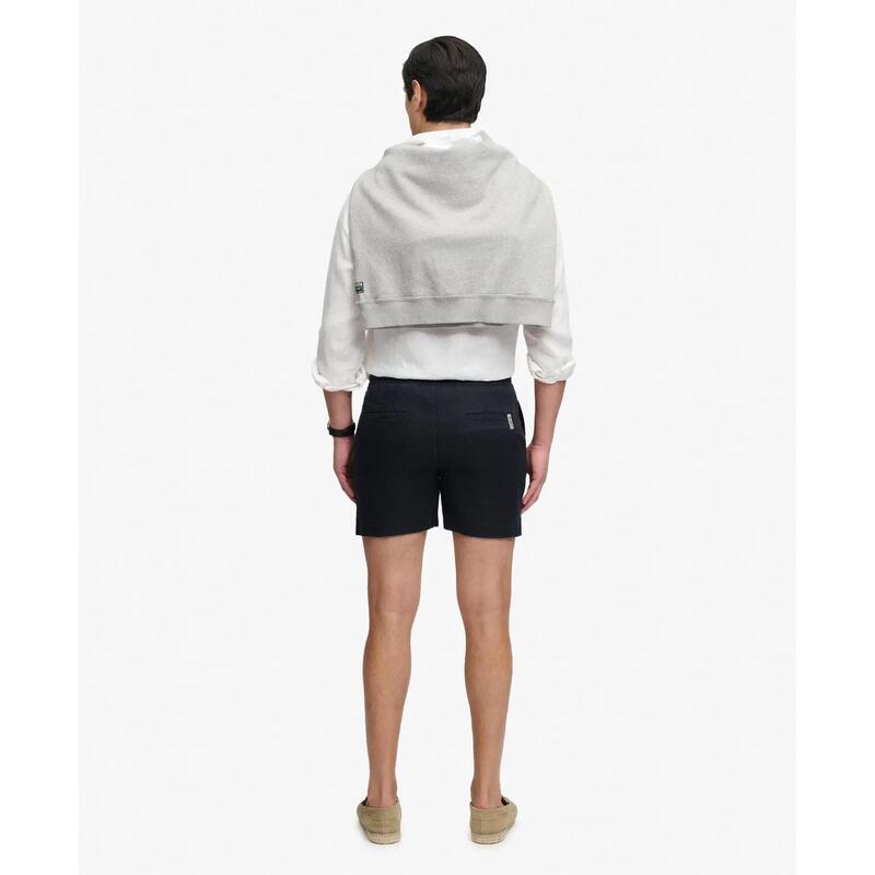 Póló Superdry