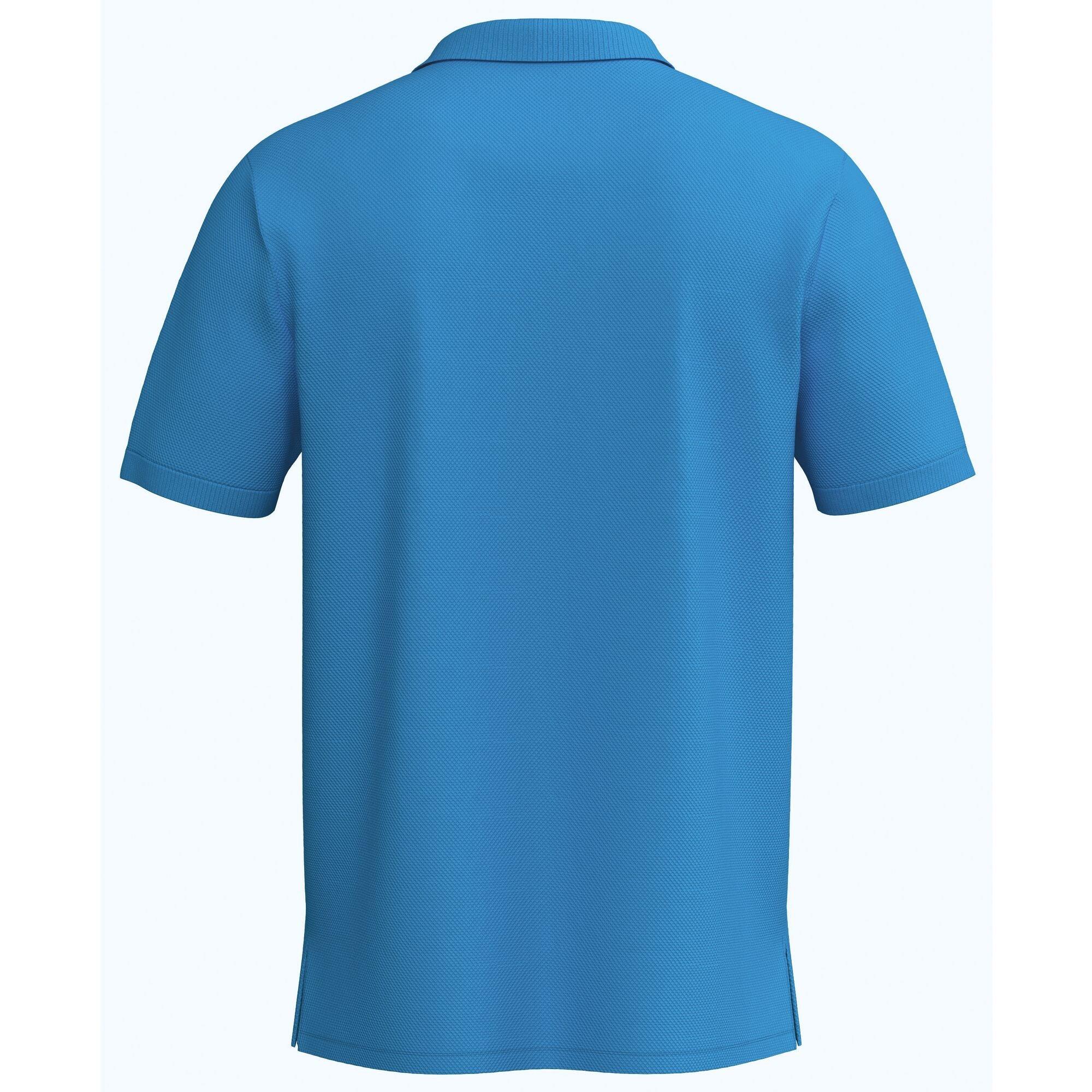 Polo-Shirt Erima TS 3/3