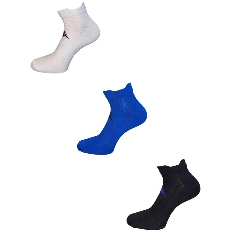 ea6dc300-e32c-491c-9a71-023549a701c3_c1c5c1