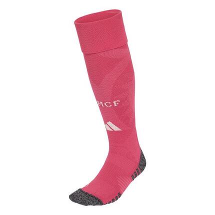 Chaussettes Third Real Madrid 26/27