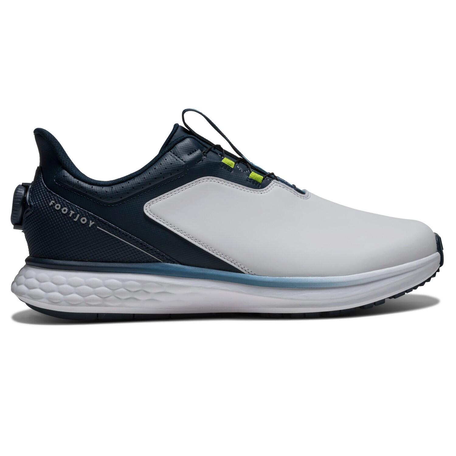 FOOTJOY picture