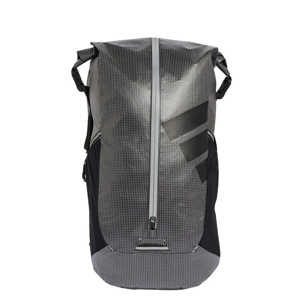 ADAPTIVE PACKING SYSTEM BACKPACK