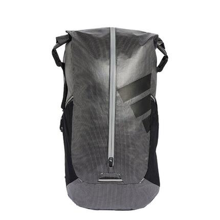 SAC À DOS ADAPTIVE PACKING SYSTEM