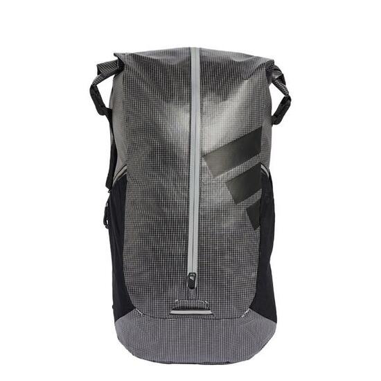 SAC À DOS ADAPTIVE PACKING SYSTEM