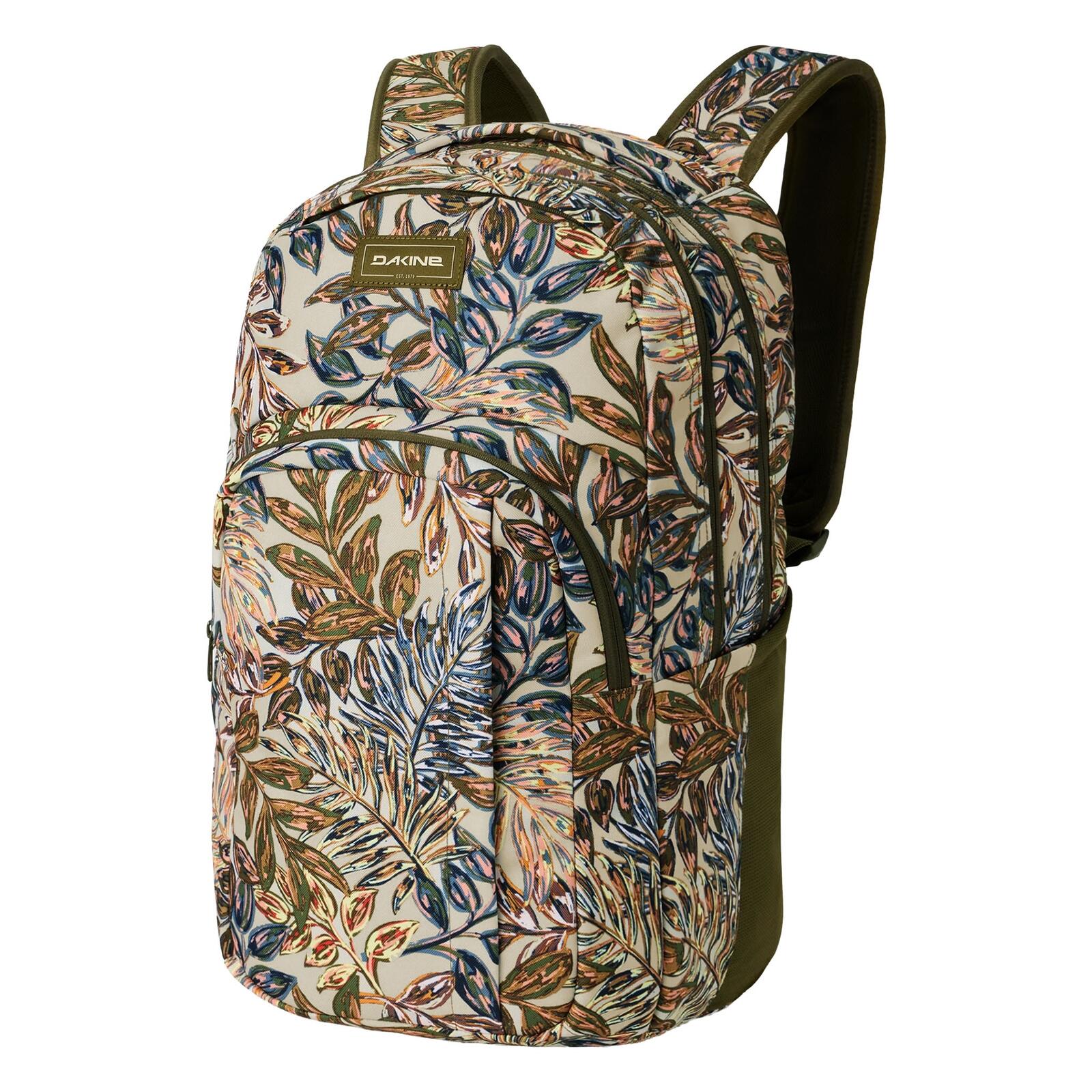 DAKINE picture