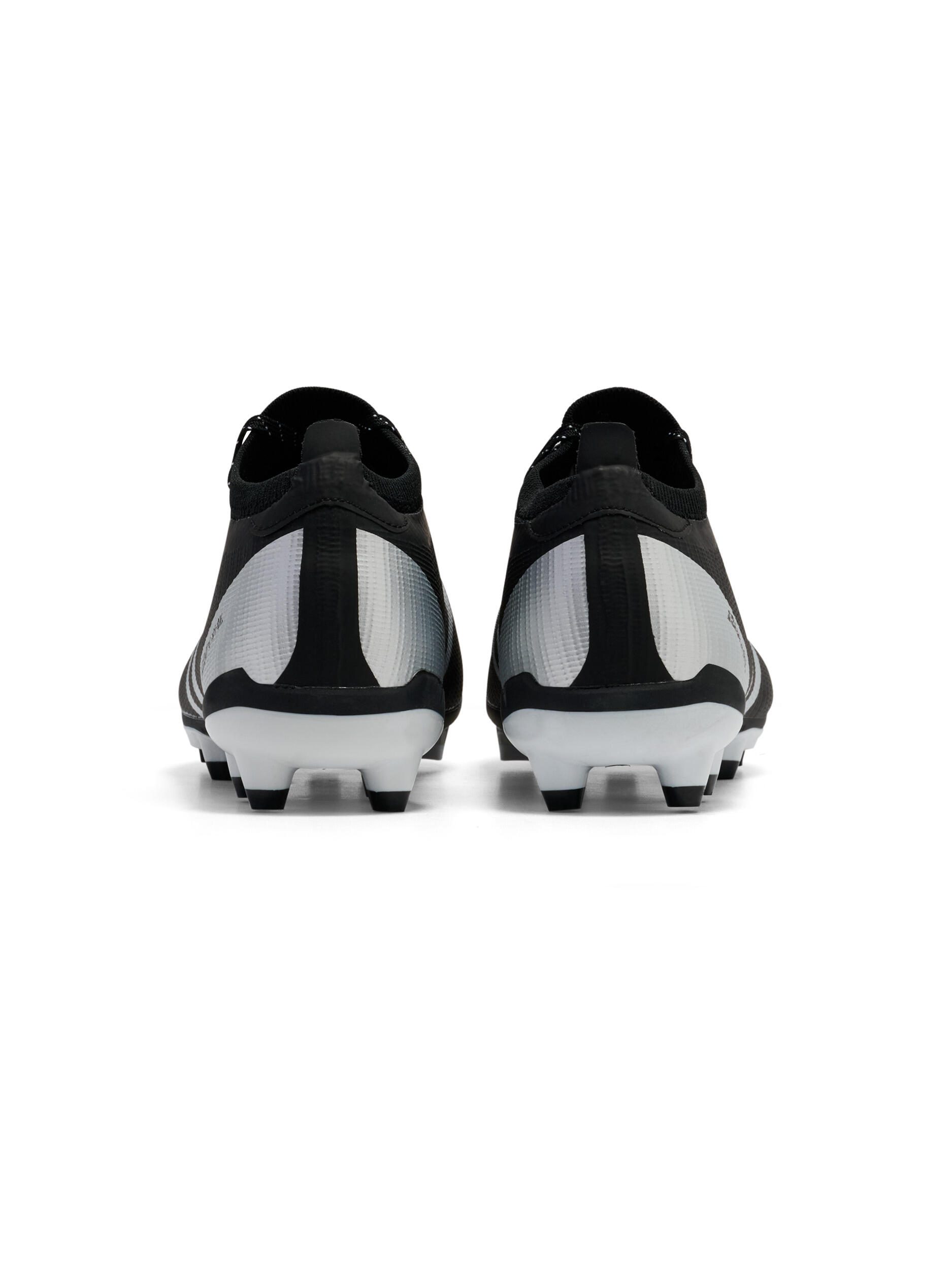 Fußball Schuh Pro Playful Fußball Herren 2/7