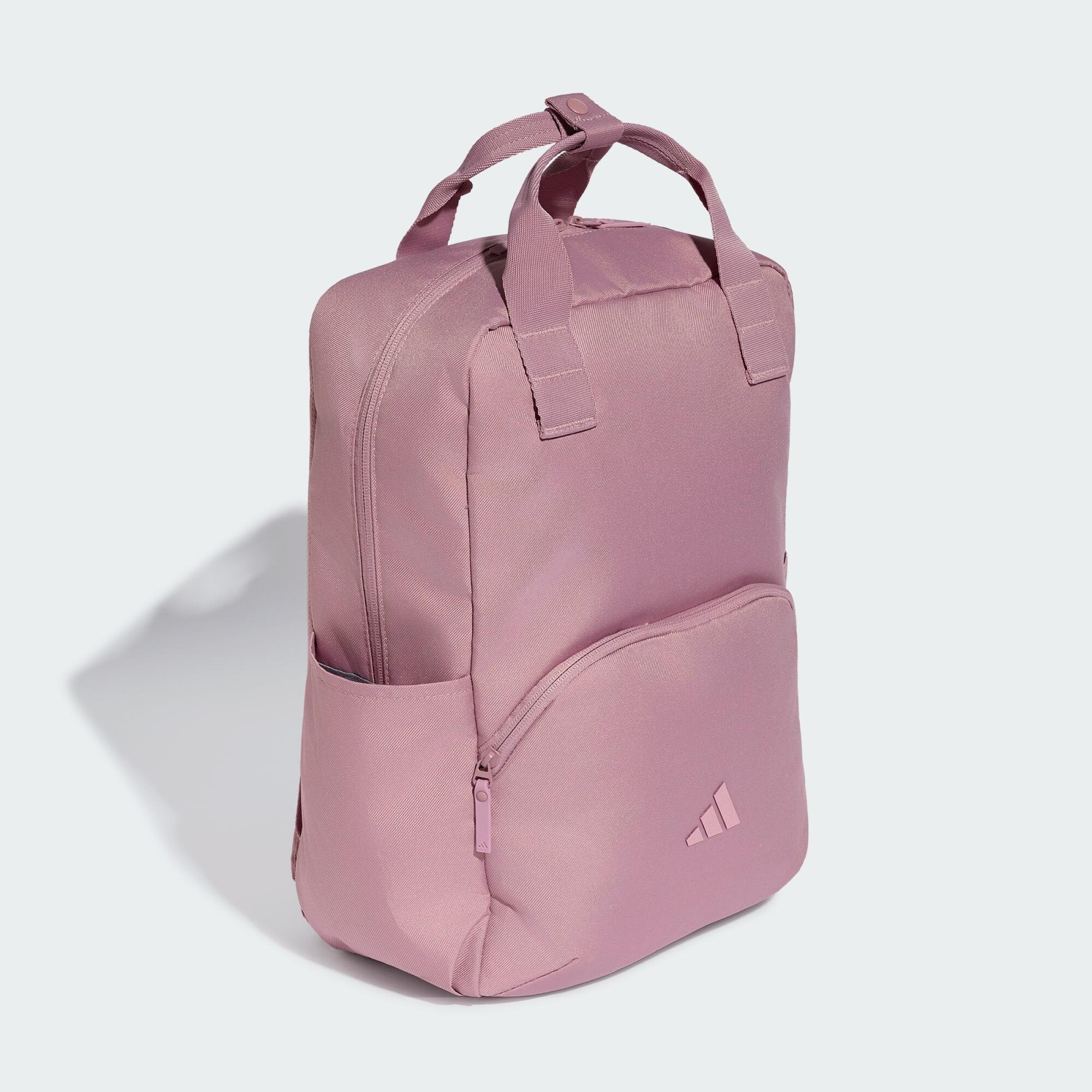 SAC À DOS ADIDAS PRIME 3/7