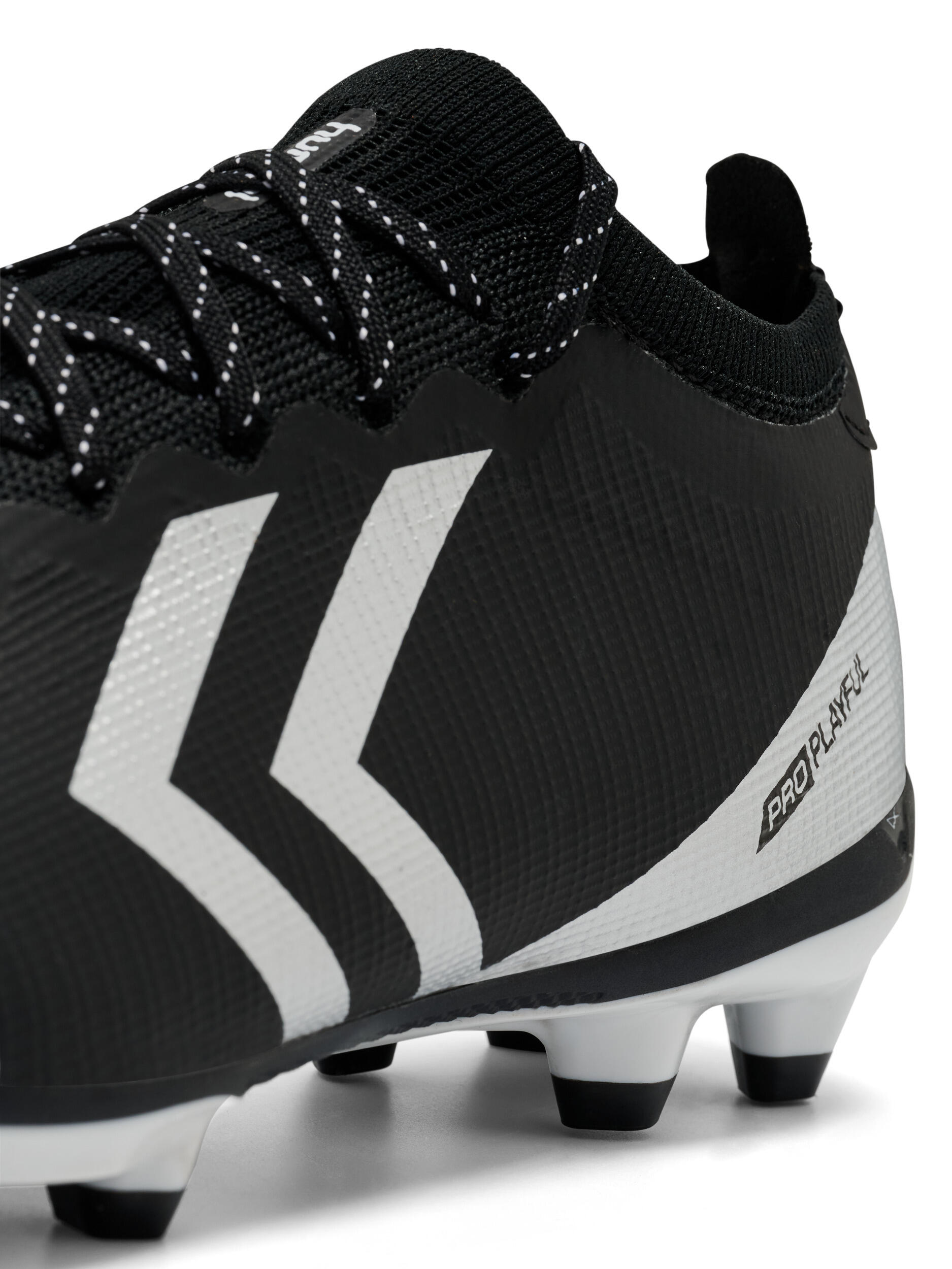 Fußball Schuh Pro Playful Fußball Herren 7/7