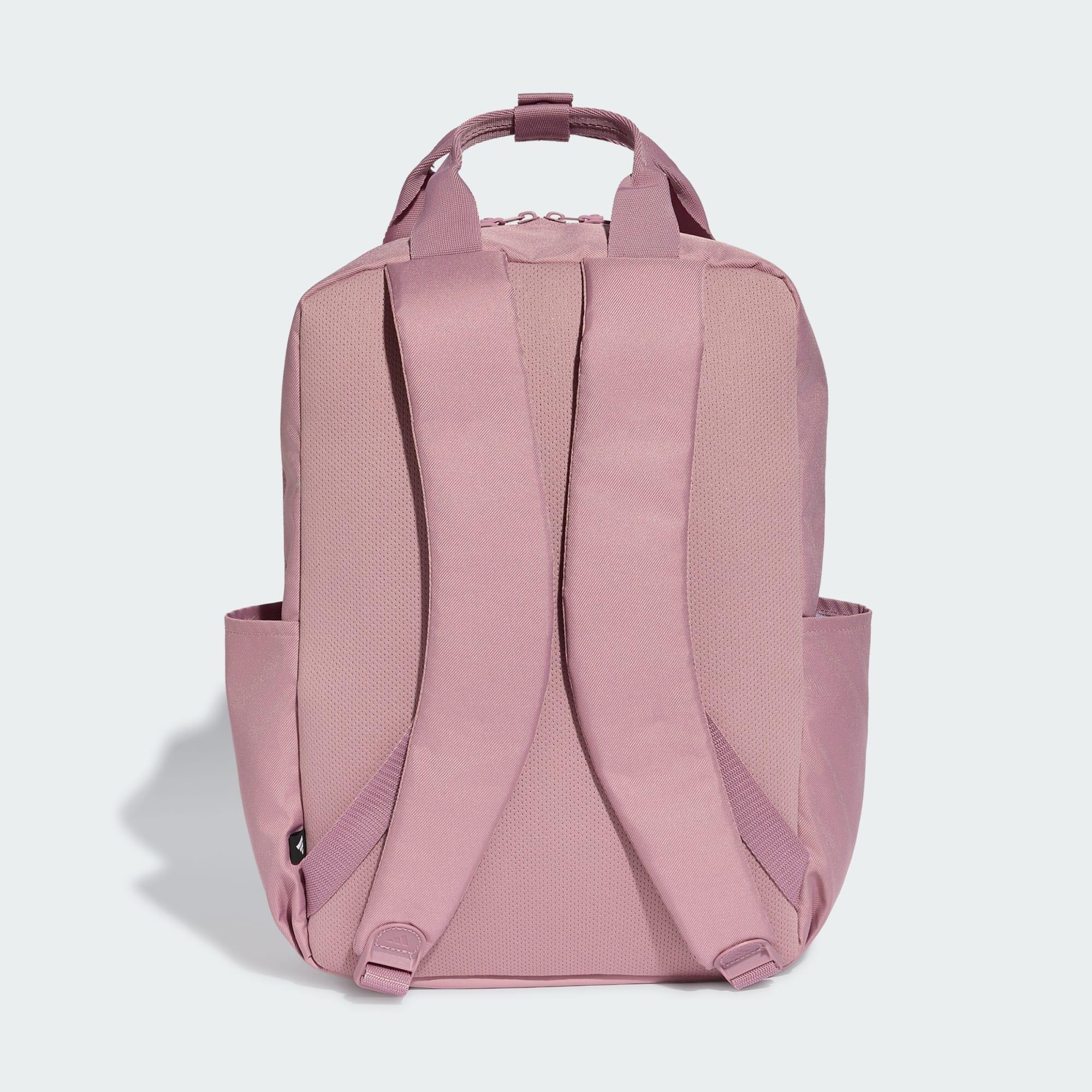 SAC À DOS ADIDAS PRIME 2/7