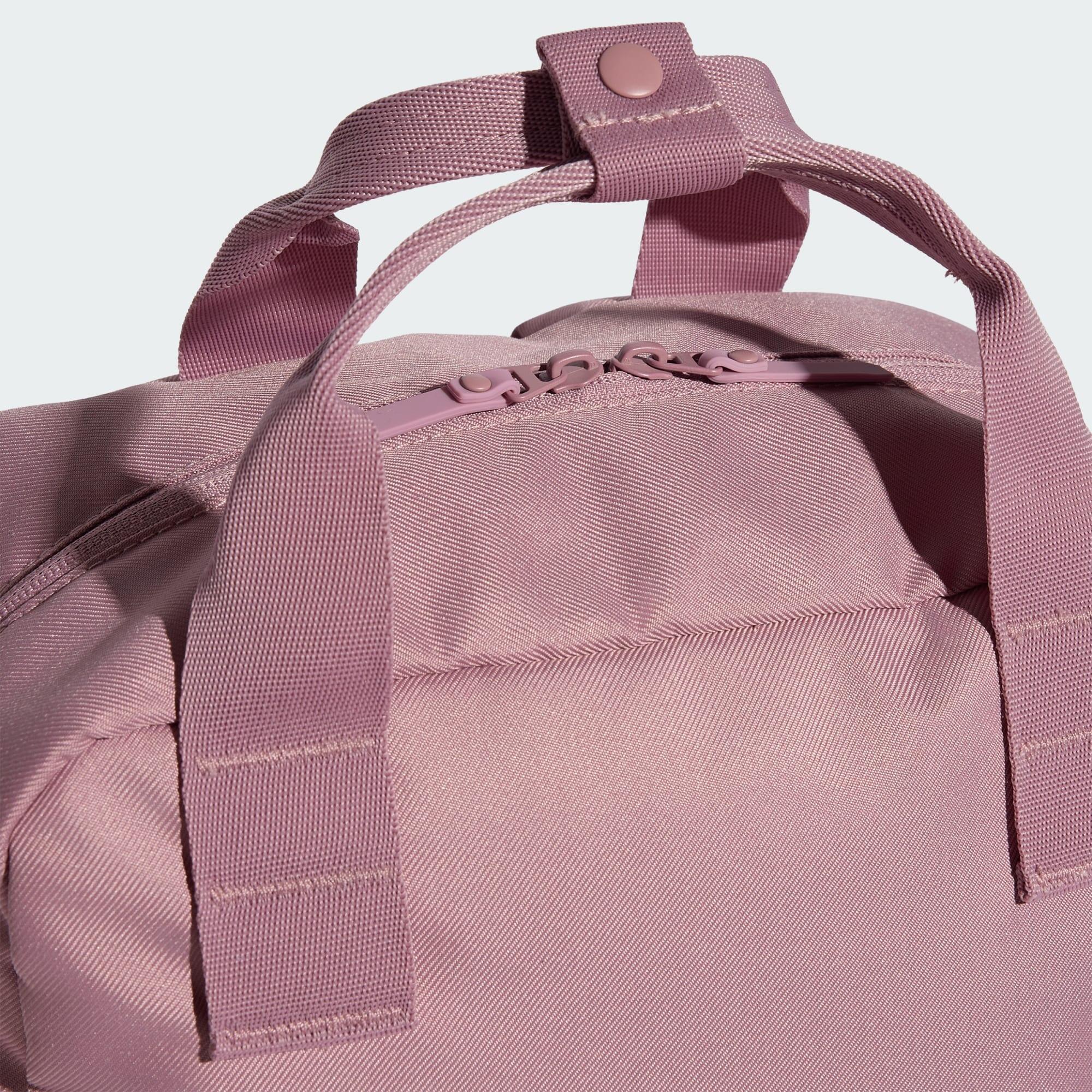 SAC À DOS ADIDAS PRIME 5/7