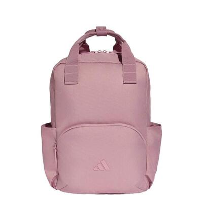 ZAINO ADIDAS PRIME