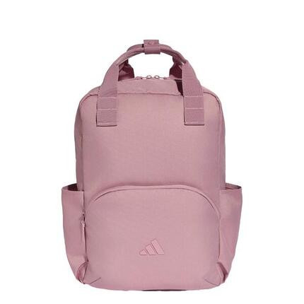 SAC À DOS ADIDAS PRIME
