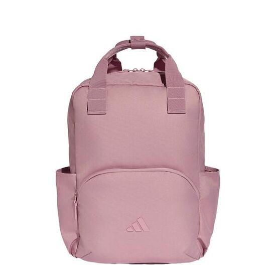 SAC À DOS ADIDAS PRIME