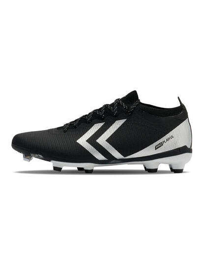 Scarpe Calcio Hummel Pro Playful Turf Soft Ground Firm Ground
