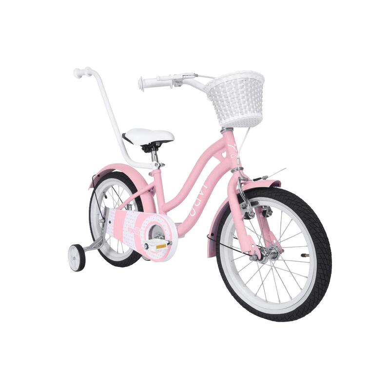 4ae748ea-4084-403d-b77a-435105683b88_c24