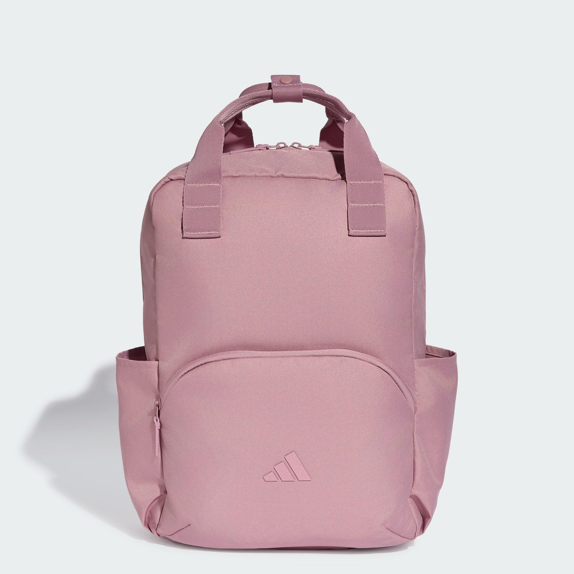 SAC À DOS ADIDAS PRIME 7/7