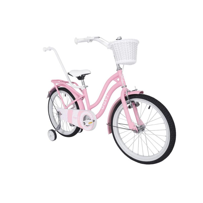 8289d97b-6365-4bf5-8395-f1587b3f3894_c24