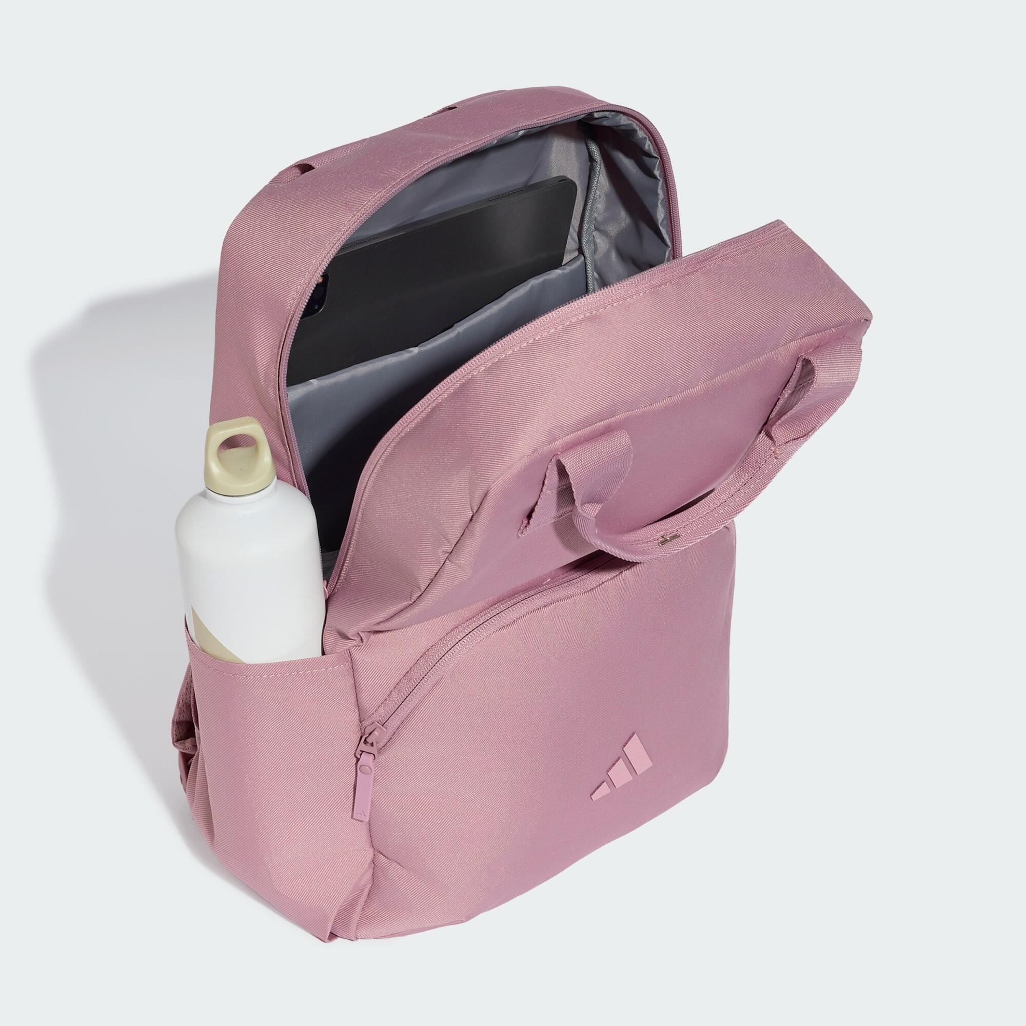 SAC À DOS ADIDAS PRIME 4/7