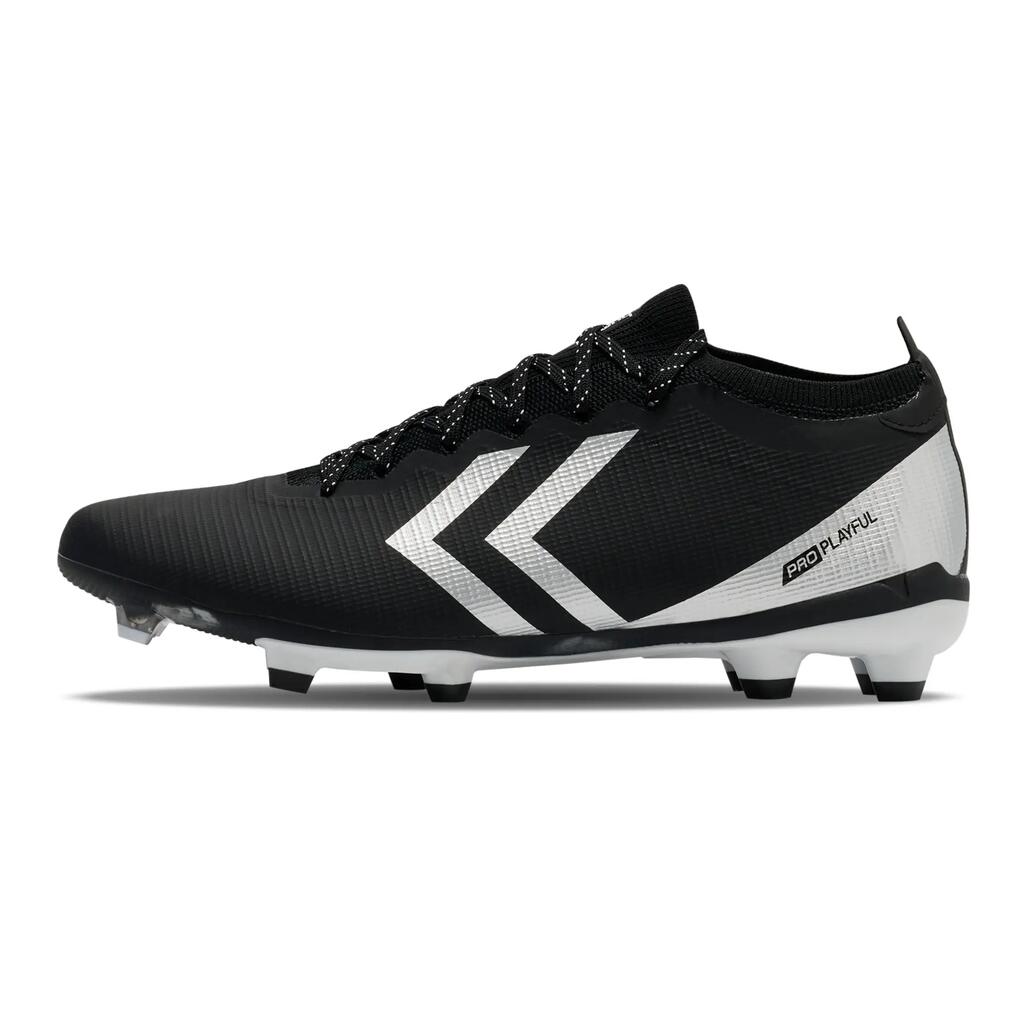 Pro Playful Football Hummel - Soft Ground & Firm Ground