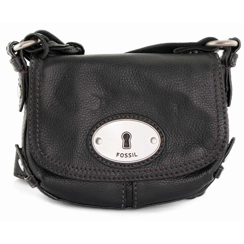 c7b0b64e-2eb6-4054-a5ca-d427060f2409_c1