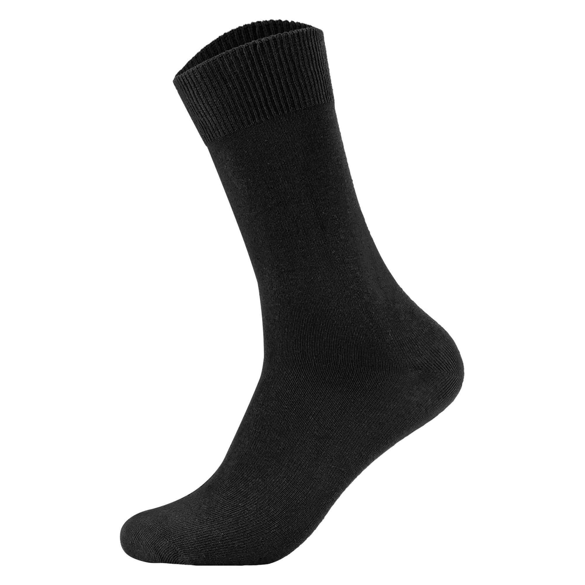 Socken Unisex 18er Pack 3/3