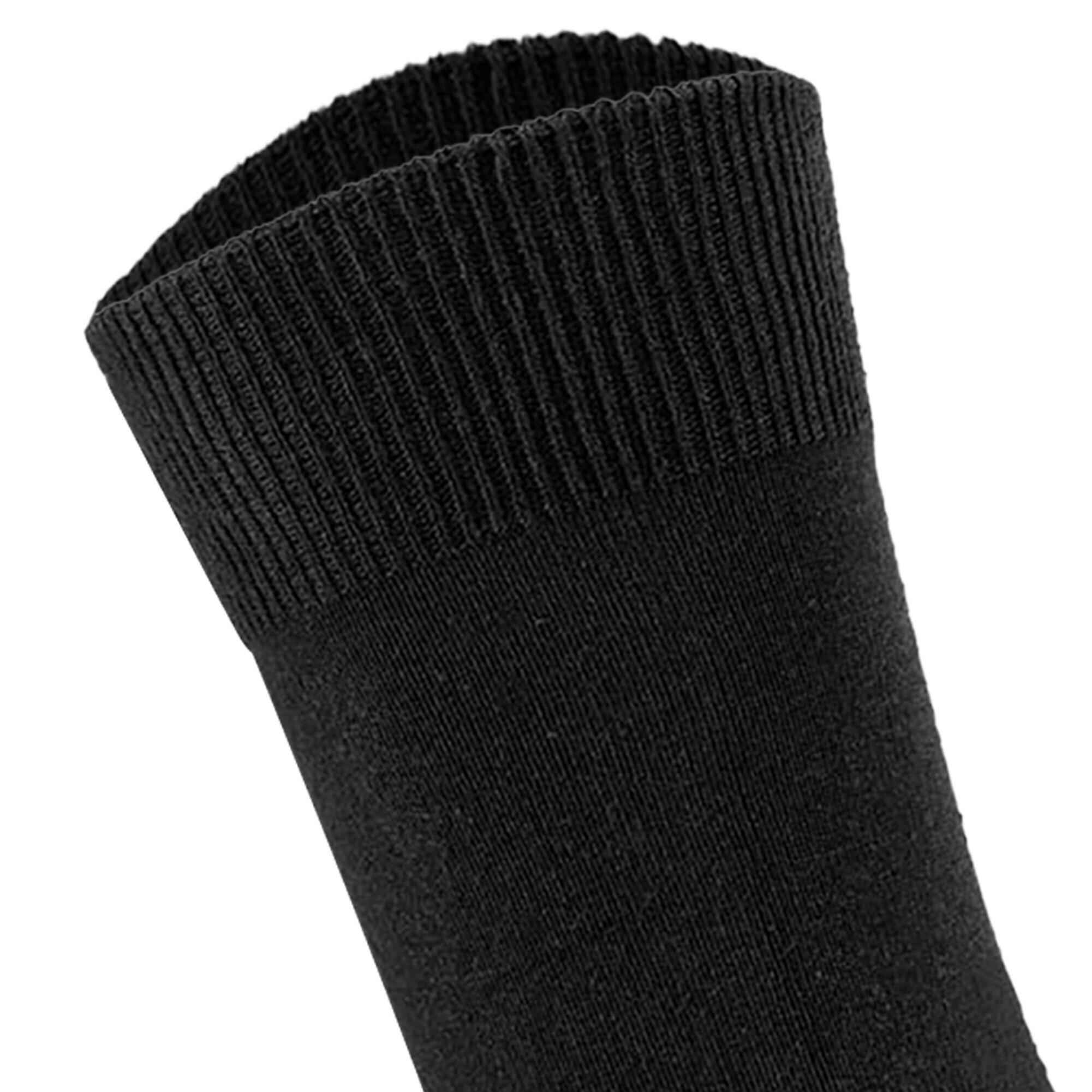 Socken Unisex 18er Pack 2/3