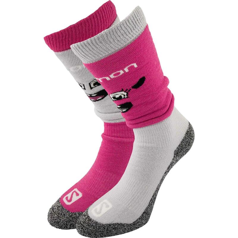 9d6c5a66-32dd-4c1b-82d3-0c00a16336d2_c1c24c251