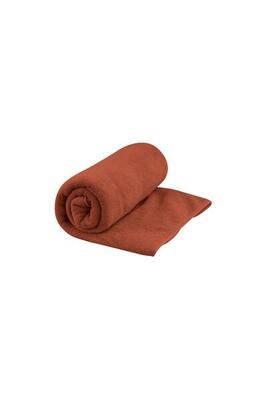 Ręcznik turystyczny tek towel l 60x120cm