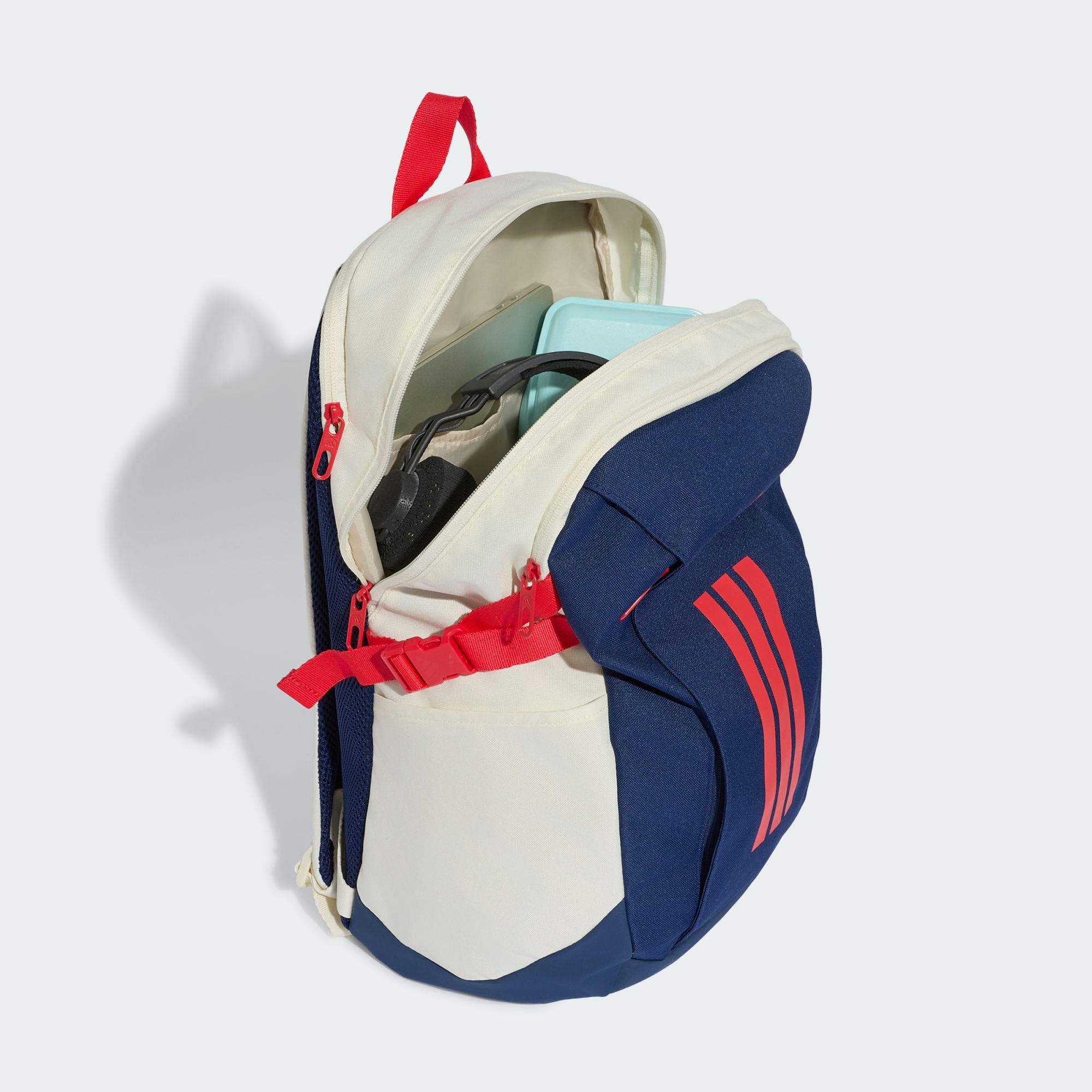 Zaino ADIDAS APWR 3/6