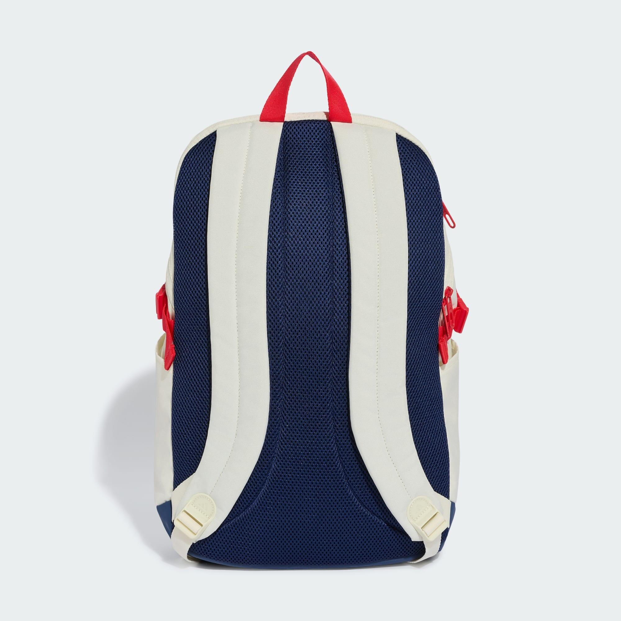 Zaino ADIDAS APWR 2/6