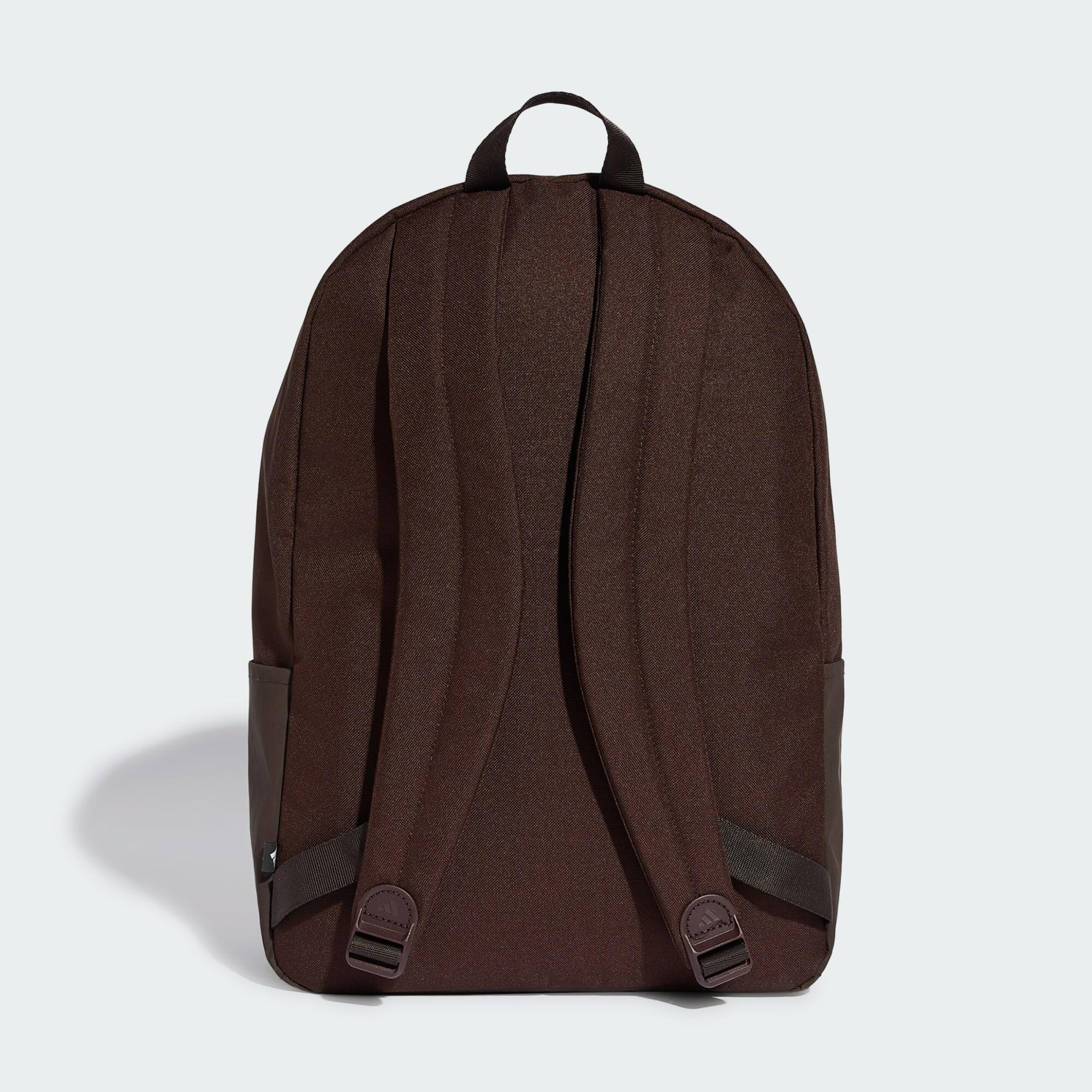 Sac à dos graphique Camo 2/7